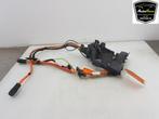 DIVERSEN Mercedes-Benz C Estate (S205) (01-2014/02-2021), Gebruikt, Mercedes-Benz