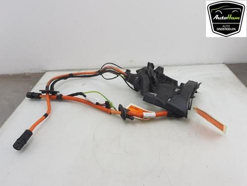 DIVERSEN Mercedes-Benz C Estate (S205) (01-2014/02-2021), Auto-onderdelen, Overige Auto-onderdelen, Mercedes-Benz, Gebruikt