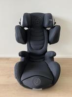 Kiddy Guardianfix 3 kinderstoel - 9-36kg ook om te vliegen, Overige merken, Autogordel of Isofix, Ophalen of Verzenden, Zo goed als nieuw