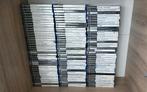 PS2-games: prijs wordt overeengekomen op basis van titel en, Games en Spelcomputers, Ophalen of Verzenden, Zo goed als nieuw