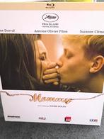 Blu ray Mommy, état neuf, Enlèvement ou Envoi, Comme neuf