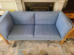 Canapé design danois, Huis en Inrichting, Zetels | Zetels, Ophalen, Overige maten, Danois, Zo goed als nieuw