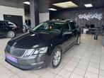 Skoda octavia diesel 1.6 euro6 prête à immatriculer, Auto's, Skoda, Bedrijf, Diesel, Zetelverwarming, Te koop