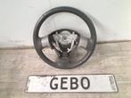 STUUR Toyota Aygo (B10) (01-2005/05-2014), Gebruikt, Toyota
