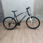 BTWIN ROCKRIDER 26 inch splinternieuwe met nieuwe banden, Fietsen en Brommers, Fietsen | Crossfietsen en BMX, Ophalen of Verzenden