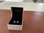 Oorringen Pandora, Handtassen en Accessoires, Oorbellen, Ophalen of Verzenden