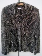Damesblouse van Damart maat S, Damart, Ophalen of Verzenden, Gedragen, Maat 36 (S)