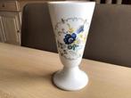 Porselein beker, Mazagran, Sofafils, Limoges, Antiek en Kunst, Ophalen of Verzenden