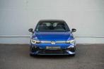 Volkswagen Golf R 4MOTION PANO/MATRIX/AKRA/ACC/DCC/H&K, Auto's, Volkswagen, Automaat, 4 cilinders, 1984 cc, Leder