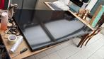 Tv en ophangsysteem, Audio, Tv en Foto, Ophalen, LED, 120 Hz, 8k (UHD)