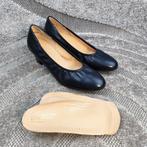 RATHGEBER uk 6,5 - eur 40 voetwijdte: H orthopedische zolen, Kleding | Dames, Schoenen, Ophalen of Verzenden, Nieuw