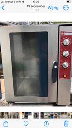 Oven diamond    0477036987, Ophalen of Verzenden, Zo goed als nieuw