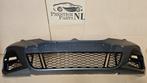 Voorbumper BMW 3 Serie G20 G21 M Pakket PDC 51118069346 B39, Auto-onderdelen, Gebruikt, Voor, Herkomst onderdeel bekend, Ophalen of Verzenden