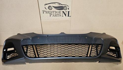 Voorbumper BMW 3 Serie G20 G21 M Pakket PDC 51118069346 B39, Auto-onderdelen, Carrosserie, Bumper, BMW, Voor, Gebruikt, Herkomst onderdeel bekend
