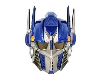Transformers Optimus Prime  beschikbaar voor biedingen