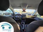 Peugeot 208 STYLE Carplay/Parkeersensoren/Lane Assist/Cruis, Auto's, Peugeot, 0 kg, 75 pk, 1199 cc, 0 kg