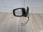 Chrysler Lancia Voyager Town&country spiegel links 2011-2019, Gebruikt, Chrysler, -, -