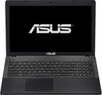 ASUS Laptop AZERTY, Ophalen, Met videokaart, 15 inch, Intel