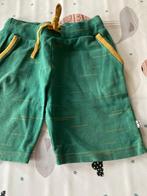 Shorts ba*ba maat 134, Kinderen en Baby's, Broek, Ba ba, Gebruikt, Ophalen of Verzenden