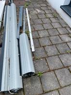 Rolluiken gratis op te halen, Doe-het-zelf en Bouw, Ophalen, Gebruikt