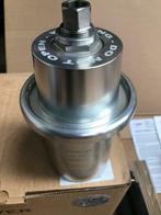 mgf mg f mg tf mgtf veerbollen vervangingskit upgrade versie, Auto-onderdelen, Ophalen of Verzenden, Nieuw, MG