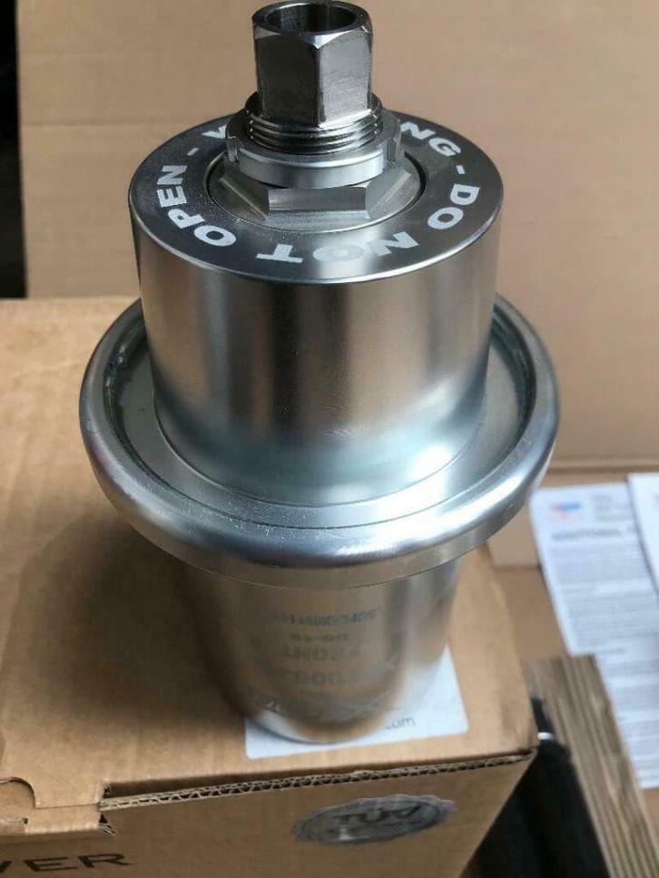 mgf mg f mg tf mgtf veerbollen vervangingskit upgrade versie, Auto-onderdelen, Ophanging en Onderstel, MG, Nieuw, Ophalen of Verzenden