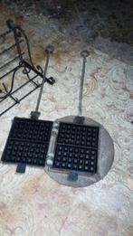 Objets divers - faire offre, Ophalen, Gebruikt