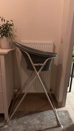 Baby badje shnuggle, Ophalen, Zo goed als nieuw, Badje