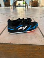 Chaussures à pointes pour athlétisme, Sports & Fitness, Course, Jogging & Athlétisme, Autres marques, Course à pied, Enlèvement ou Envoi