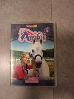 Amika dvd,s, Enlèvement, Comme neuf