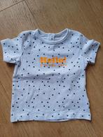 Jbc - tshirt maat 74, Ophalen, Nieuw