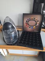 nespresso, Elektronische apparatuur, Koffiezetapparaten, Ophalen, Koffiepads en cups, Gebruikt, Espresso apparaat