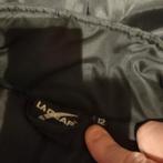 Dames jas te koop, Ophalen, Zo goed als nieuw, Zwart