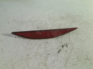 REFLECTOR LINKS Volkswagen Golf VII (AUA) (5G0945105) beschikbaar voor biedingen