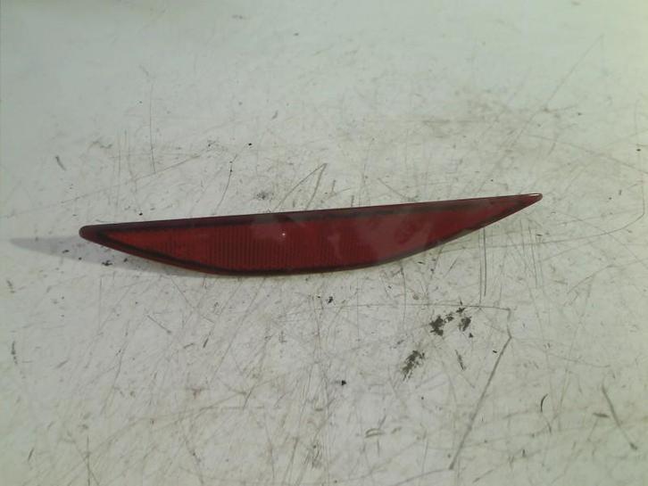 REFLECTOR LINKS Volkswagen Golf VII (AUA) (5G0945105), Auto-onderdelen, Verlichting, Volkswagen, Gebruikt