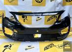 Peugeot 5008 MK2 origineel voorbumper PDC 9816497877, Auto-onderdelen, Gebruikt, Voor, Peugeot, Bumper