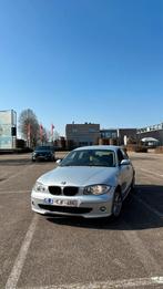 Bmw 116i 2006, Auto's, Particulier, Te koop