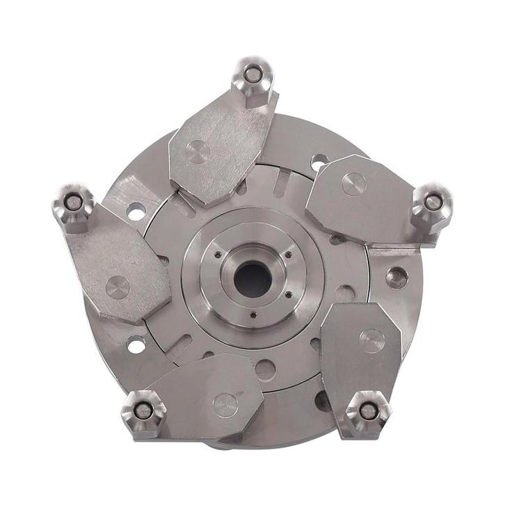 Balanceerapparaat Adapter (blinde velg), Auto diversen, Overige Auto diversen, Verzenden