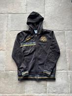 RSC Anderlecht trainig vest | maat XS, Maat XS of kleiner, Verzenden, Zo goed als nieuw, Trainingspak