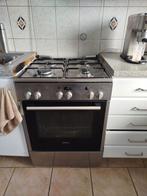 Siemens, Electroménager, Cuisinières, Enlèvement, Comme neuf, Gaz