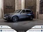 BMW X5 xDrive45e*PHEV*LUCHTVERING*HUD*ADAPTIVE-CRUISE*, Automaat, USB, Bedrijf, 5 zetels