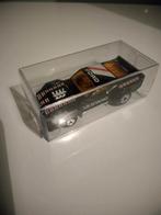 Matchbox SF Ford Mustang IMSA AFHALING LEES BESCHRIJVING, Hobby en Vrije tijd, Modelauto's | 1:50, Ophalen, Nieuw, Auto, Matchbox