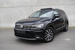 Volkswagen Tiguan Allspace 2.0 TDi DSG 7-zits - BTW, Auto's, Volkswagen, 1967 cc, Stof, 4 cilinders, USB