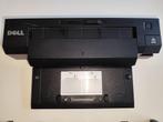 2 DELL docking stations, Computers en Software, Ophalen, Gebruikt