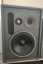 Enceintes JBL, Audio, Tv en Foto, Luidsprekerboxen, Ophalen, JBL