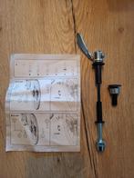 Snelspanner Elite, Fietsen en Brommers, Fietsonderdelen, Ophalen