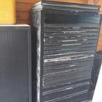 Gereedschap kast, Doe-het-zelf en Bouw, Ophalen, Gebruikt