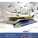W212 E63 FACELIFT AMG Voorbumper Mercedes 2012-2016 bumper o, Auto-onderdelen, Gebruikt, -, Voor, Ophalen of Verzenden