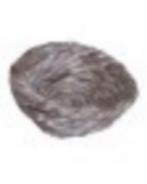 Fond de nid, Enlèvement, Neuf, Accessoires pour cage