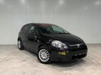 Fiat punto /1.3/diesel/2012/garantie/169dkm/navi/car-pass/, Auto's, Diesel, Particulier, Punto, Te koop